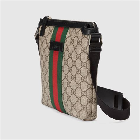 borsello a mano gucci uomo|Borse Uomo Firmate: Borse Uomo di Lusso .